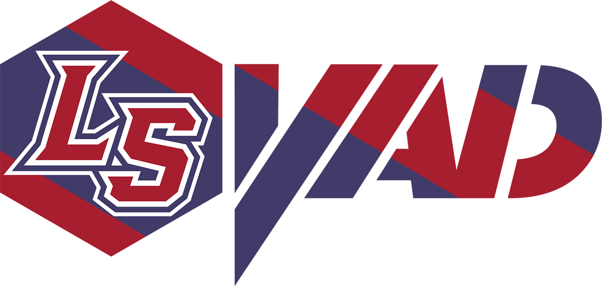 VAD Logo
